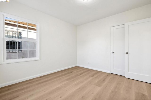 1921 Coalinga Ave, Richmond, CA 94801