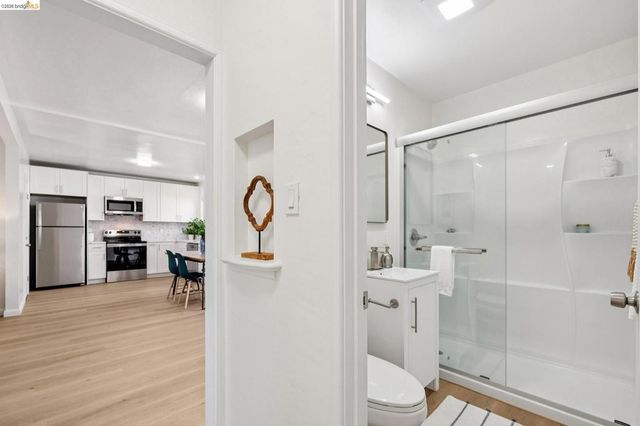 1921 Coalinga Ave, Richmond, CA 94801