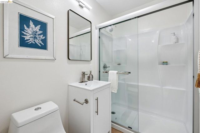 1921 Coalinga Ave, Richmond, CA 94801