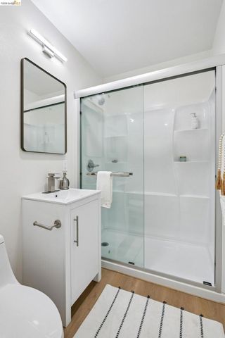 1921 Coalinga Ave, Richmond, CA 94801