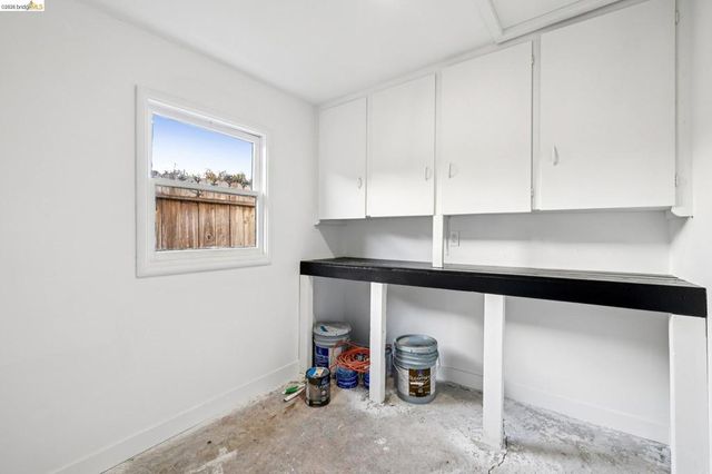 1921 Coalinga Ave, Richmond, CA 94801