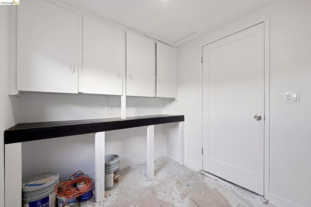 1921 Coalinga Ave, Richmond, CA 94801