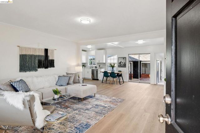 1921 Coalinga Ave, Richmond, CA 94801