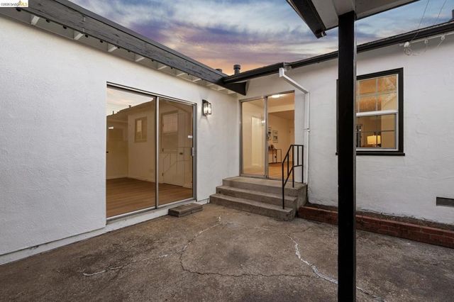 1921 Coalinga Ave, Richmond, CA 94801