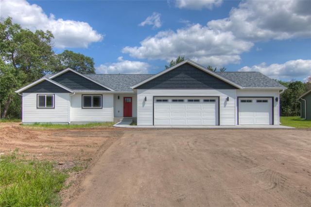 Lot 24 35th Avenue, Chippewa Falls, WI 54729