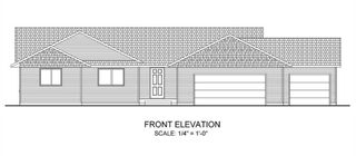 Lot 24 35th Avenue, Chippewa Falls, WI 54729