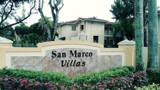 6900 NW 179th Street 2051, Hialeah, FL 33015