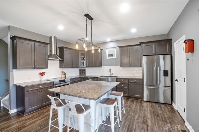 802 Monarch Court, Union Twp, OH 45152