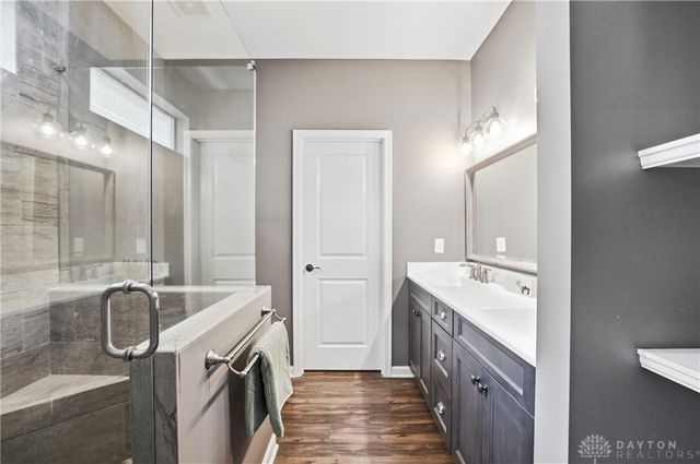 802 Monarch Court, Union Twp, OH 45152