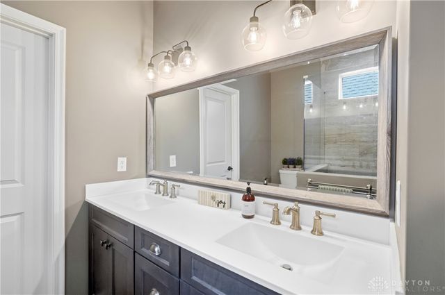 802 Monarch Court, Union Twp, OH 45152
