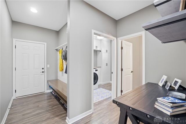 802 Monarch Court, Union Twp, OH 45152