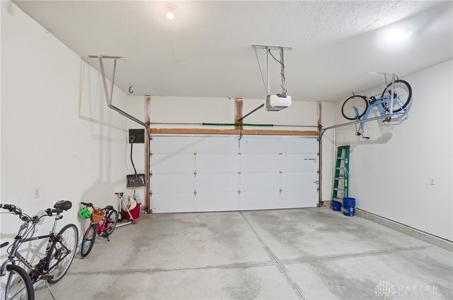 802 Monarch Court, Union Twp, OH 45152