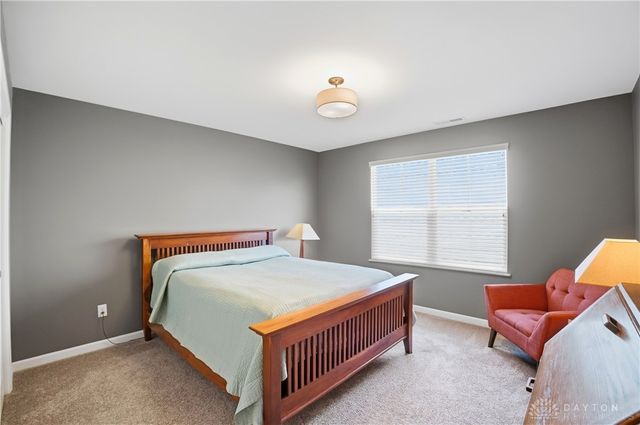 802 Monarch Court, Union Twp, OH 45152