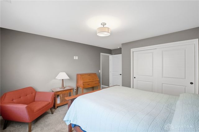 802 Monarch Court, Union Twp, OH 45152