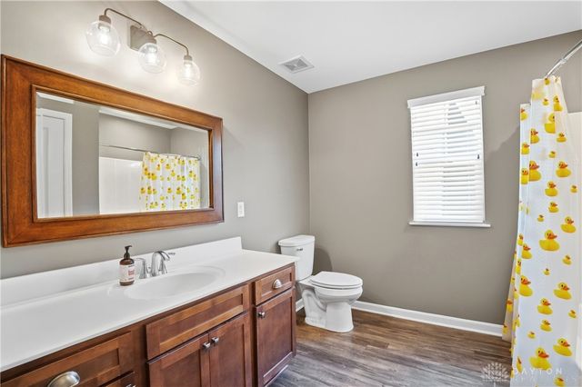 802 Monarch Court, Union Twp, OH 45152