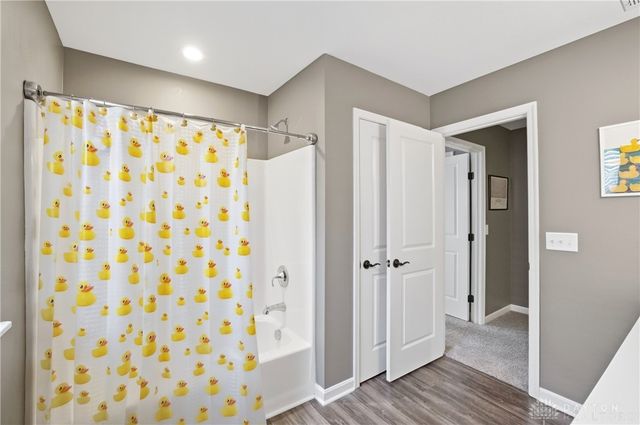 802 Monarch Court, Union Twp, OH 45152