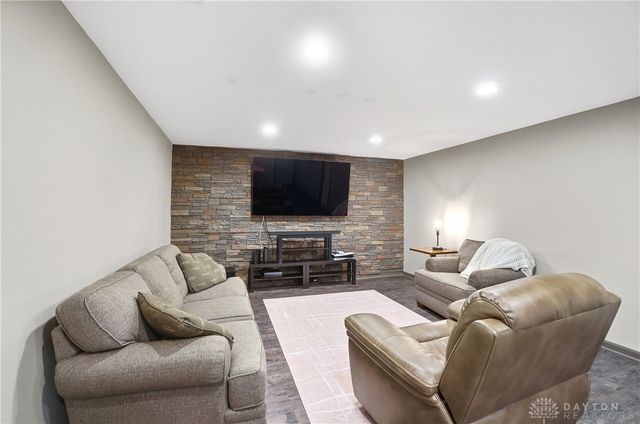 802 Monarch Court, Union Twp, OH 45152