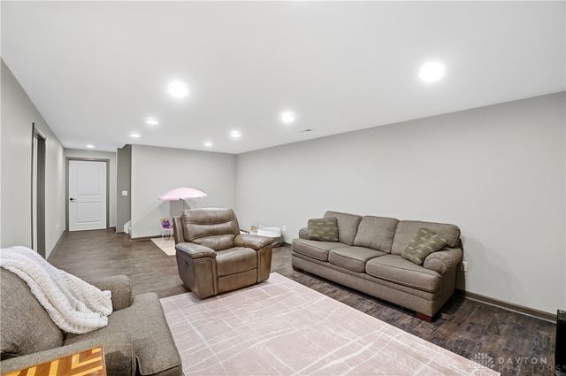 802 Monarch Court, Union Twp, OH 45152