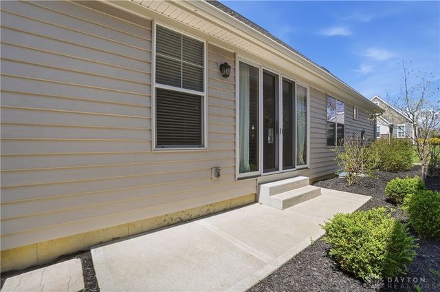 802 Monarch Court, Union Twp, OH 45152