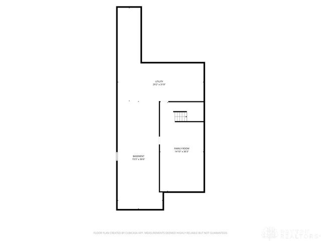 802 Monarch Court, Union Twp, OH 45152