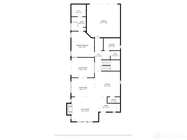 802 Monarch Court, Union Twp, OH 45152