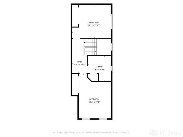 802 Monarch Court, Union Twp, OH 45152
