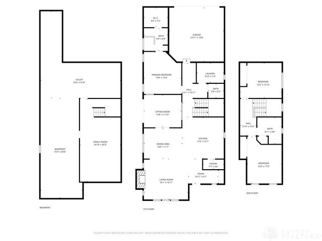 802 Monarch Court, Union Twp, OH 45152