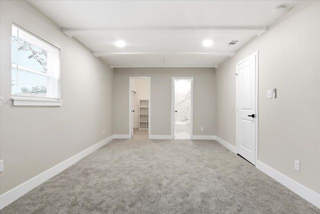 2900 Hunter Street, Fort Worth, TX 76112