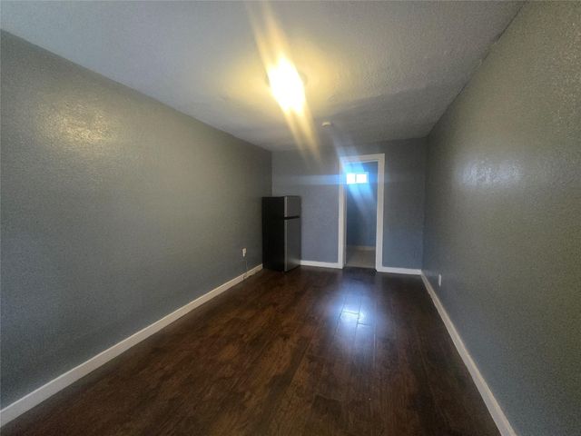 4902 Fm 1765 5, Texas City, TX 77591