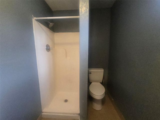 4902 Fm 1765 5, Texas City, TX 77591