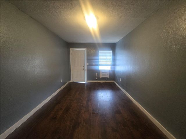 4902 Fm 1765 5, Texas City, TX 77591