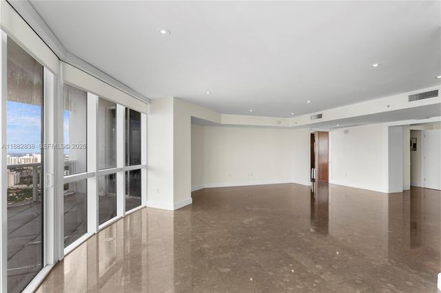 18201 Collins Avenue 5301, Sunny Isles Beach, FL 33160