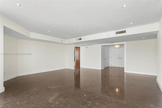 18201 Collins Avenue 5301, Sunny Isles Beach, FL 33160