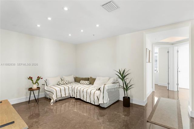 18201 Collins Avenue 5301, Sunny Isles Beach, FL 33160