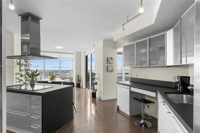 18201 Collins Avenue 5301, Sunny Isles Beach, FL 33160