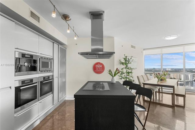 18201 Collins Avenue 5301, Sunny Isles Beach, FL 33160