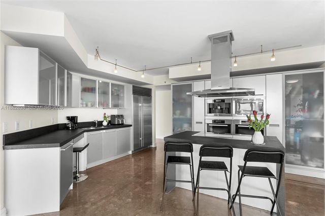 18201 Collins Avenue 5301, Sunny Isles Beach, FL 33160