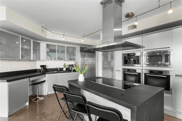 18201 Collins Avenue 5301, Sunny Isles Beach, FL 33160