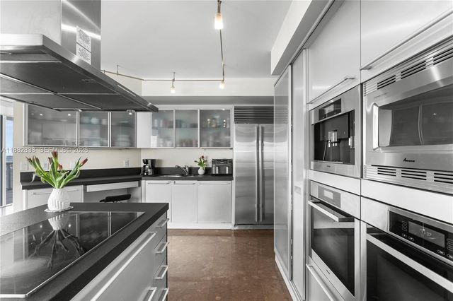 18201 Collins Avenue 5301, Sunny Isles Beach, FL 33160
