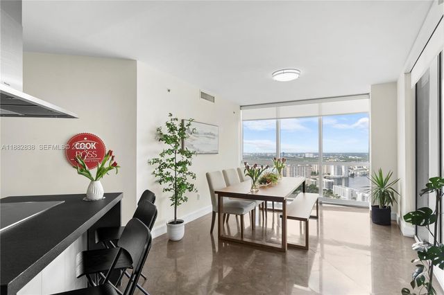 18201 Collins Avenue 5301, Sunny Isles Beach, FL 33160