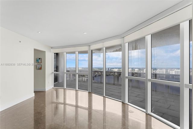 18201 Collins Avenue 5301, Sunny Isles Beach, FL 33160