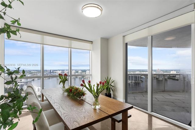 18201 Collins Avenue 5301, Sunny Isles Beach, FL 33160