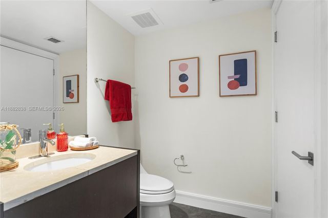 18201 Collins Avenue 5301, Sunny Isles Beach, FL 33160