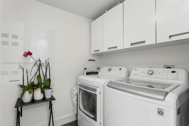 18201 Collins Avenue 5301, Sunny Isles Beach, FL 33160