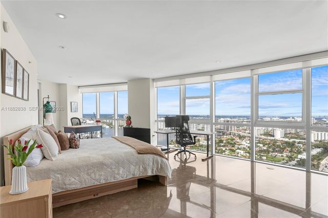 18201 Collins Avenue 5301, Sunny Isles Beach, FL 33160