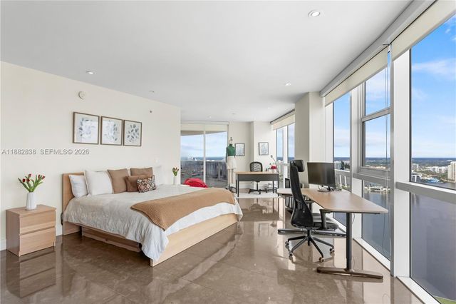 18201 Collins Avenue 5301, Sunny Isles Beach, FL 33160