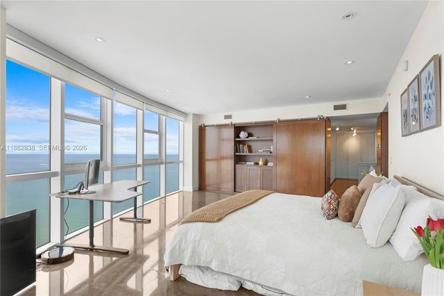 18201 Collins Avenue 5301, Sunny Isles Beach, FL 33160