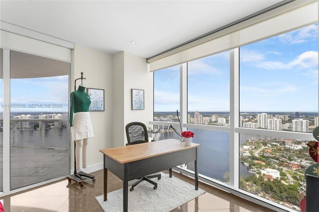 18201 Collins Avenue 5301, Sunny Isles Beach, FL 33160