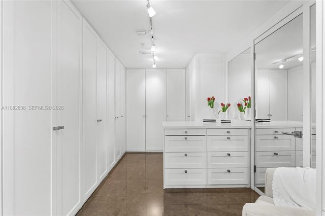 18201 Collins Avenue 5301, Sunny Isles Beach, FL 33160