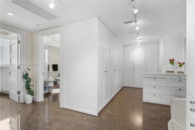 18201 Collins Avenue 5301, Sunny Isles Beach, FL 33160